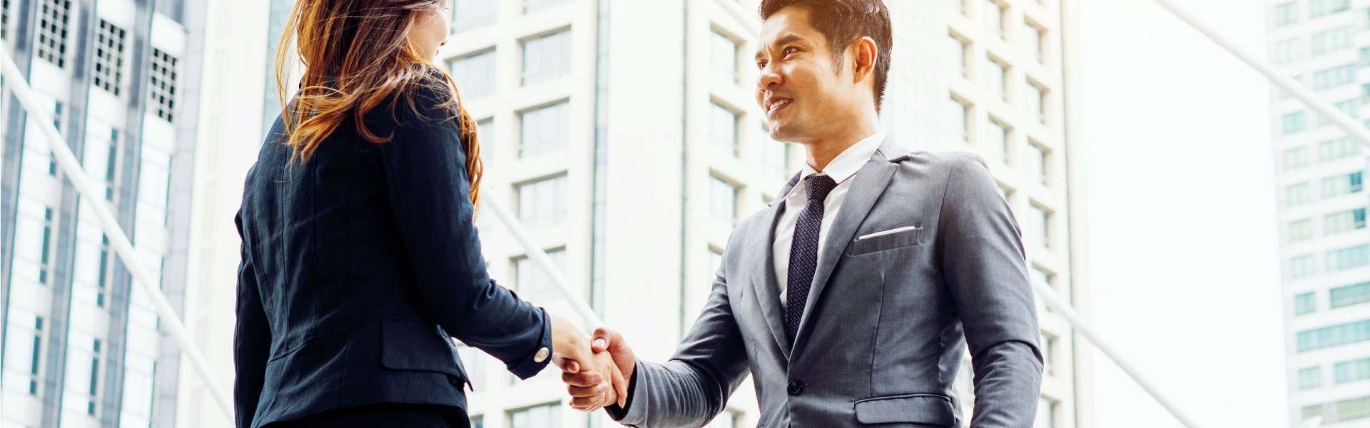 service Smile Scarsdale