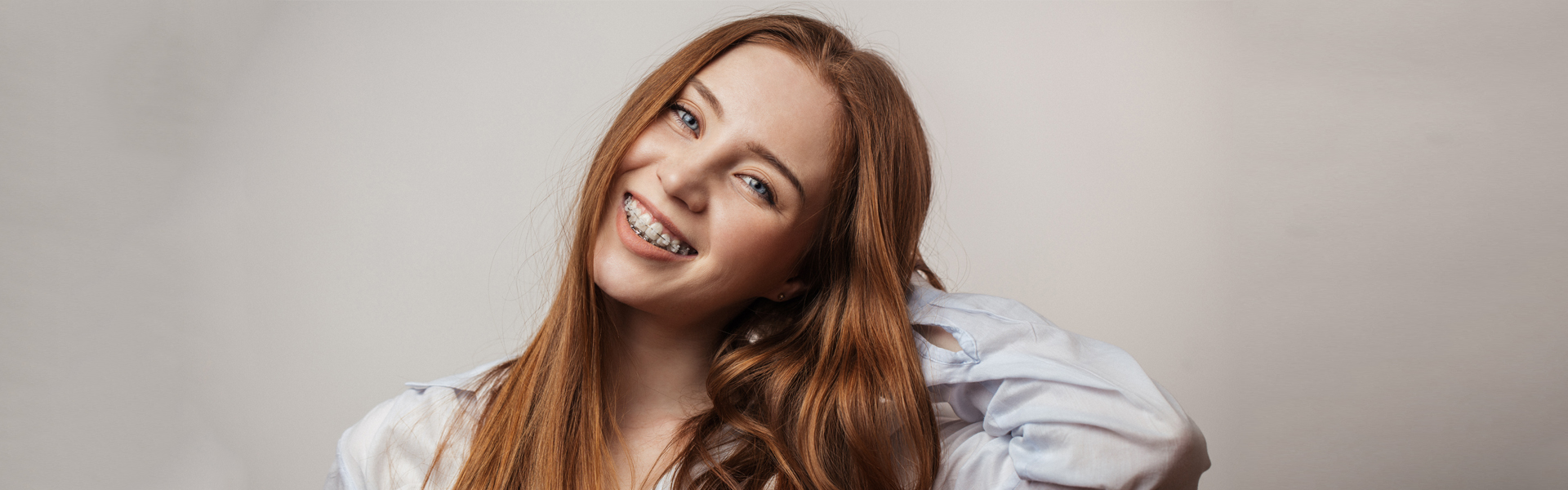 Traditional Braces: What You Need to Know