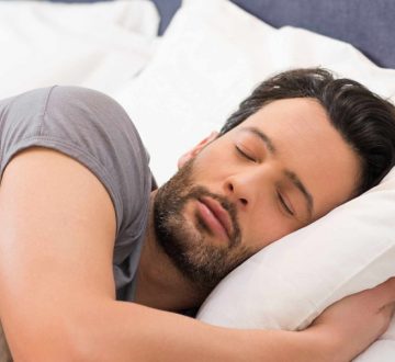What You Need to Know About Sedation Dentistry