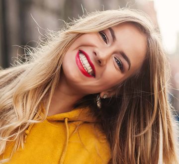 Why Do You Need Fluoride Treatment?