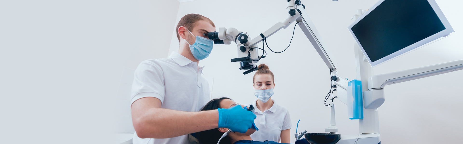 What Does a Tooth Extraction Feel Like?