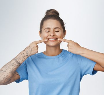 What is a Dental Crown?
