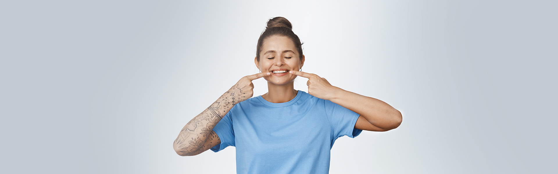 What is a Dental Crown?