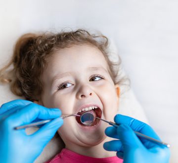 What Is Sedation Dentistry?
