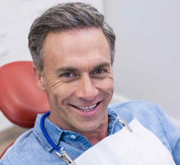 What Causes Dental Trauma and How to Resolve It