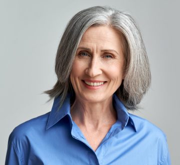 How Long Does It Take for Dental Trauma to Heal?