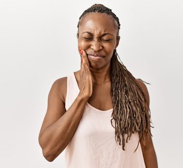 Emergency Dental Care: What to Do After Dental Trauma