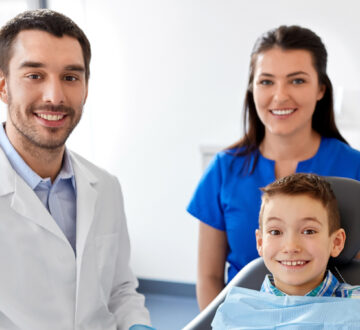Smile Scarsdale Family Dental Celebrates One Year of Smiles as Trusted Family Dentist in Scarsdale