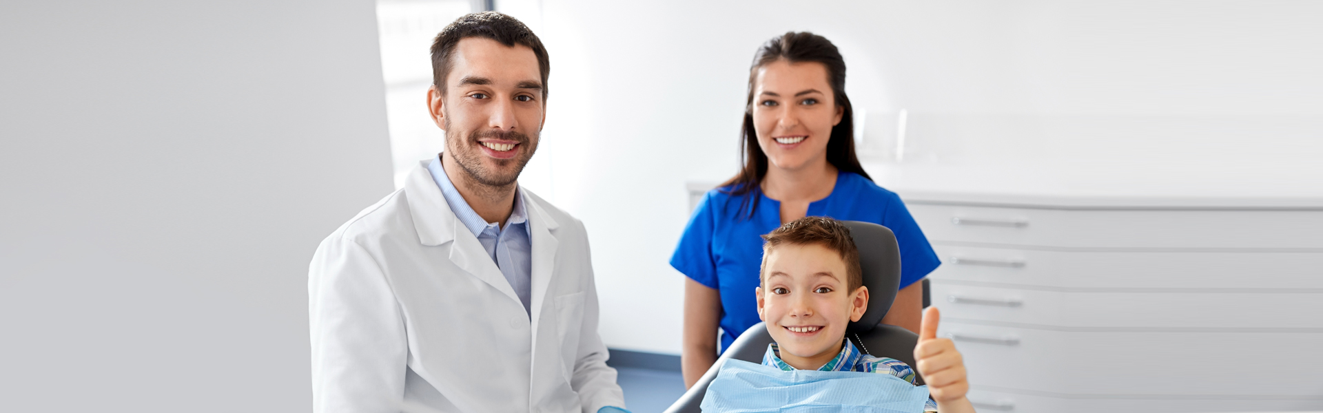 Smile Scarsdale Family Dental Celebrates One Year of Smiles as Trusted Family Dentist in Scarsdale