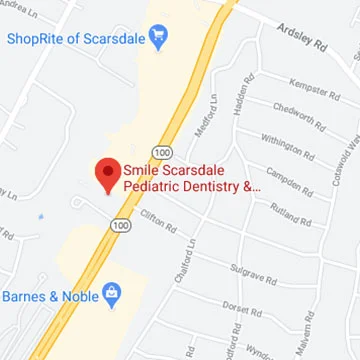 Scarsdale