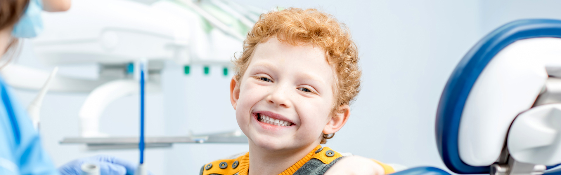What Orthodontic Issues Can Clear Braces Treat?