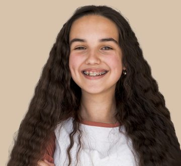 What to Expect During Your Child’s First Braces Appointment