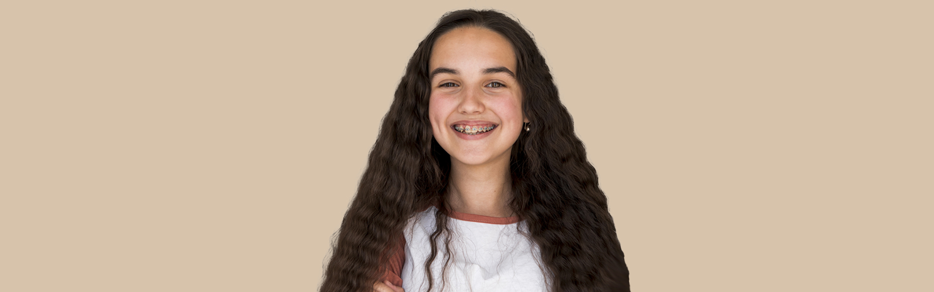 What to Expect During Your Child’s First Braces Appointment