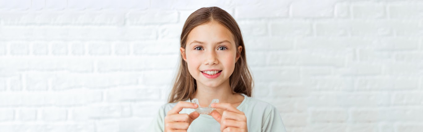 What to Expect During Your Clear Braces Treatment
