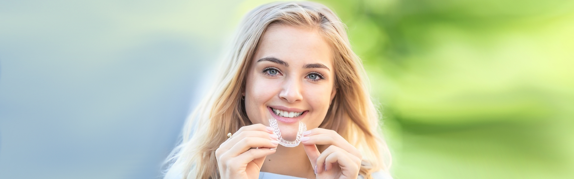 What Is Invisalign? A Complete Guide